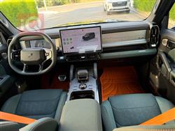 Jetour T2